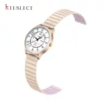 Kieslect Lady Watch Lora