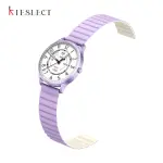 Kieslect Lady Watch Lora