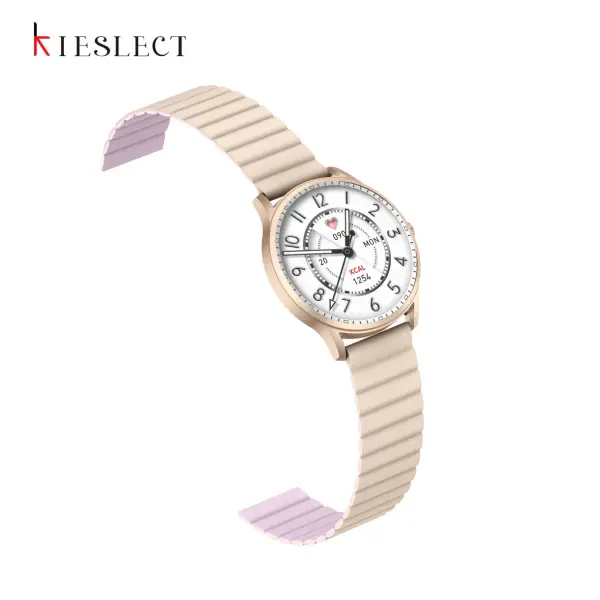 Kieslect Lady Watch Lora