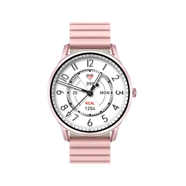 Kieslect Lady Watch Lora
