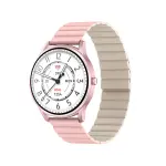 Kieslect Lady Watch Lora