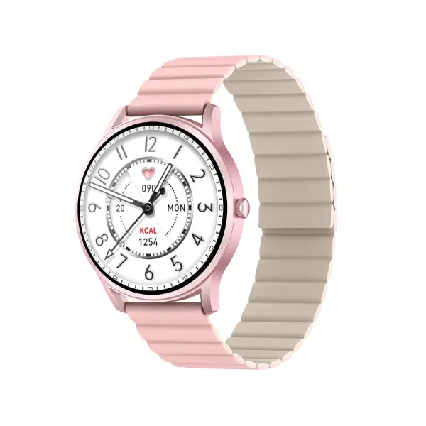 Kieslect Lady Watch Lora