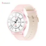 Kieslect Lady Watch Lora