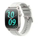 Kieslect Smart Watch KS3 Elite
