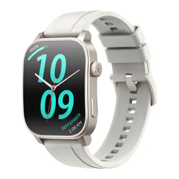 Kieslect Smart Watch KS3 Elite