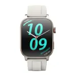 Kieslect Smart Watch KS3 Elite