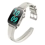 Kieslect Smart Watch KS3 Elite
