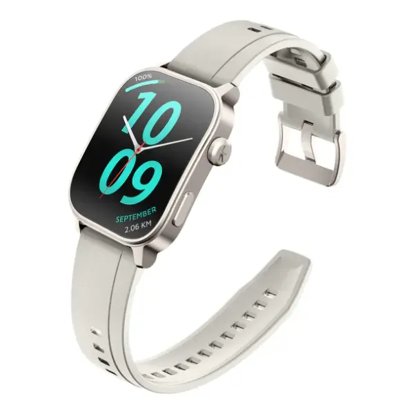 Kieslect Smart Watch KS3 Elite