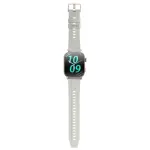 Kieslect Smart Watch KS3 Elite