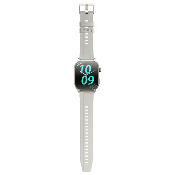 Kieslect Smart Watch KS3 Elite
