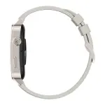 Kieslect Smart Watch KS3 Elite