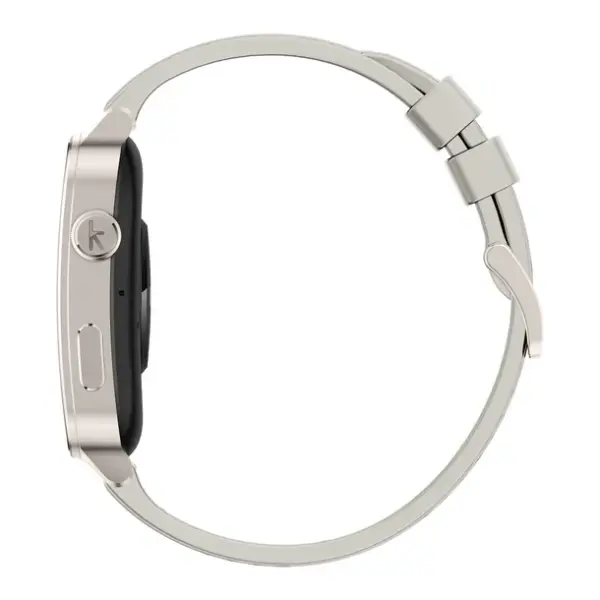Kieslect Smart Watch KS3 Elite
