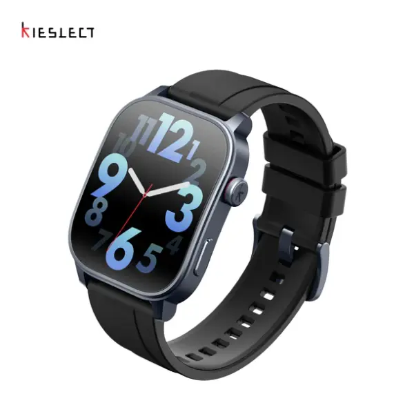 Kieslect Smart Watch KS3