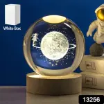 "كرات الكريستال" translates to **"crystal balls"** in English.