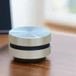 SonicVibe Pro Speaker