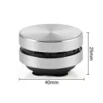 SonicVibe Pro Speaker