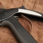 مقص الشيف