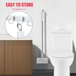 مممسحة تنظيف متعددة الاستخدامات