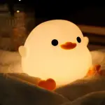 Cute Night Light