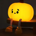 Cute Night Light