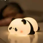 Cute Night Light
