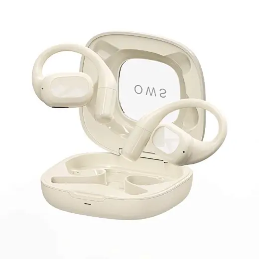 سماعات أذن Openbuds O100