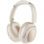 Pilot Headset TD-03