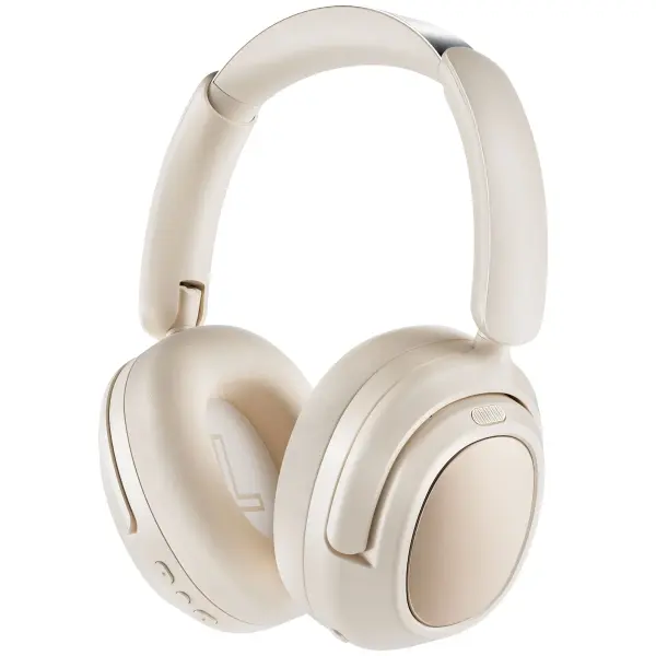 Pilot Headset TD-03
