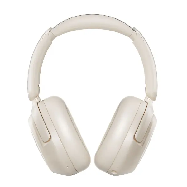 Pilot Headset TD-03