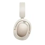 Pilot Headset TD-03