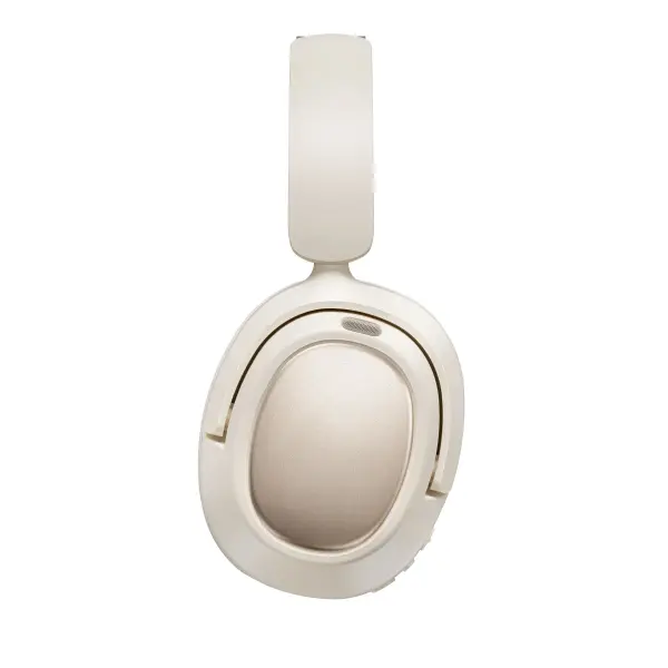 Pilot Headset TD-03