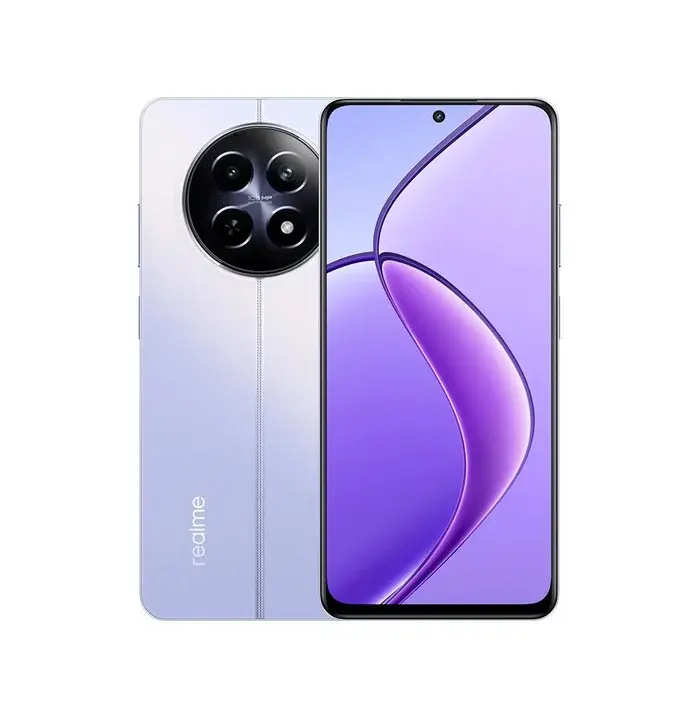 Realme 12 5G