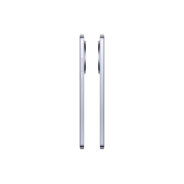 Realme 12 5G
