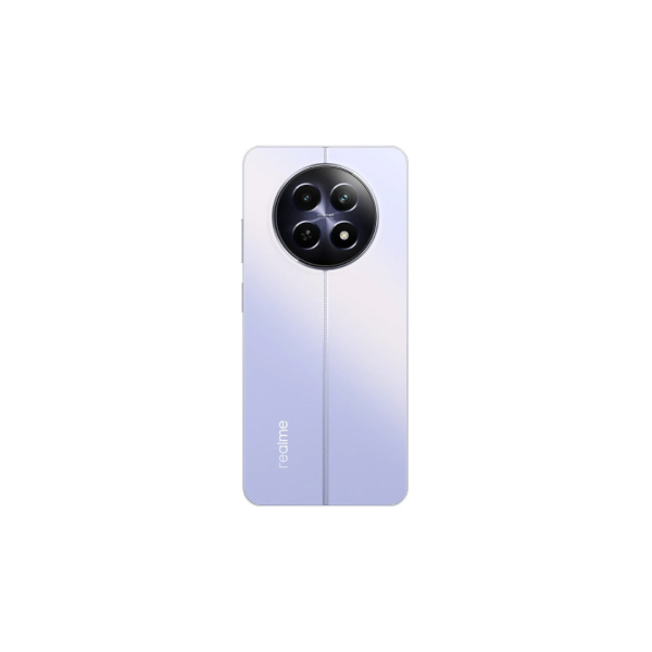 Realme 12 5G