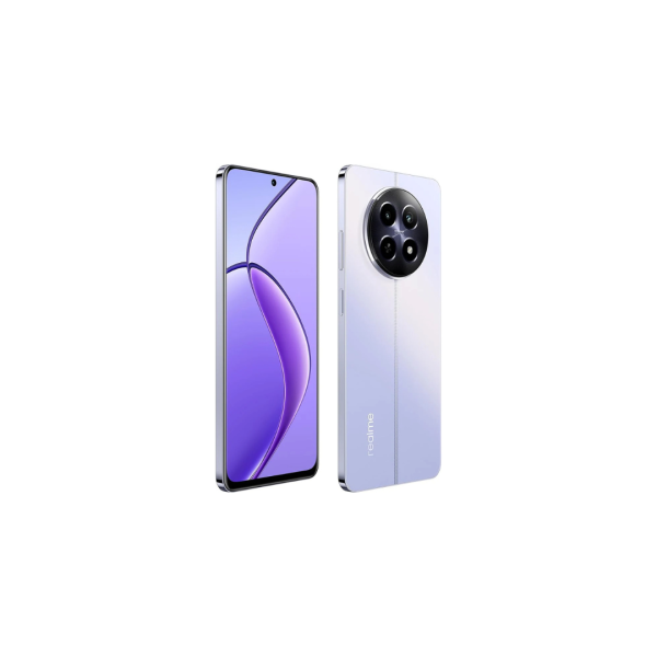 Realme 12 5G