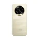 Realme 13 Pro Plus