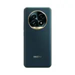 Realme 13 Pro Plus