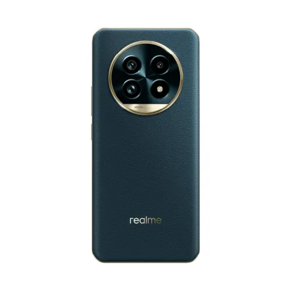 Realme 13 Pro Plus
