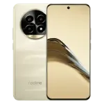 Realme 13 Pro Plus