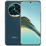 Realme 13 Pro Plus