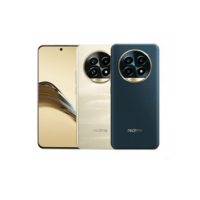 Realme 13 Pro Plus