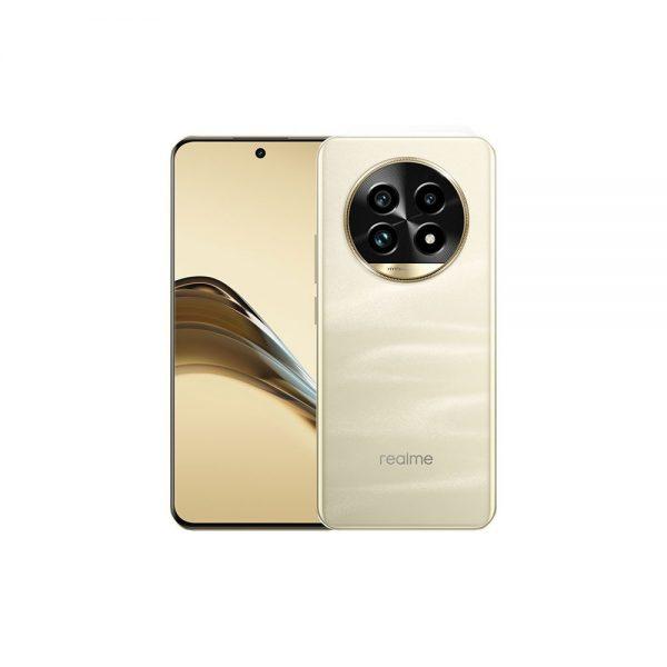 Realme 13 Pro Plus