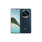 Realme 13 Pro Plus