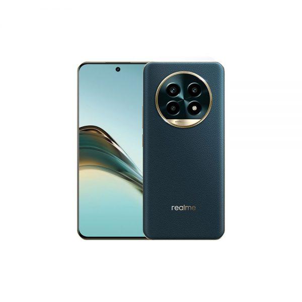 Realme 13 Pro Plus