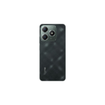 Realme C61