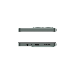 Realme C61