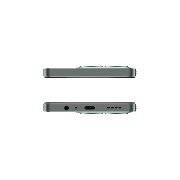 Realme C61