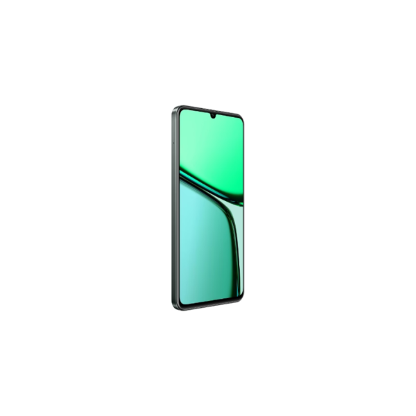 Realme C61
