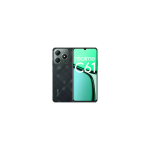 Realme C61