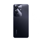 Realme Note 60